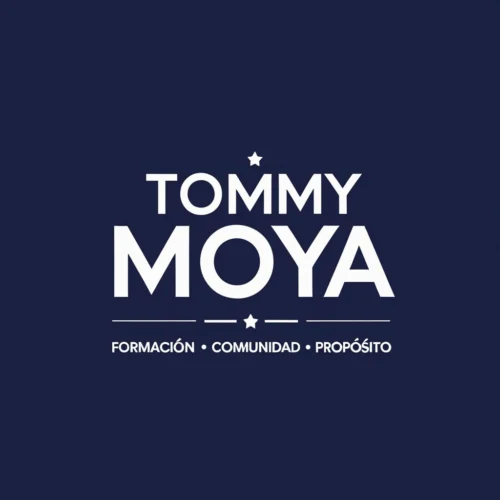 Site logo